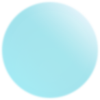 马上咨询，让企业决策更准确、更智能！